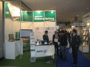 IMG_5335 Vision 2014 in Stuttgart, wir waren dabei