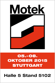 Logo_Motek Motek 2015