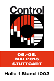 Werbemarke_control-halle-1-stand-1002-20150205102416 Control 2015