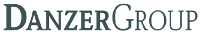 Danzer Group Danzer Group