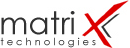 matriX technologies