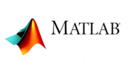 Matlab