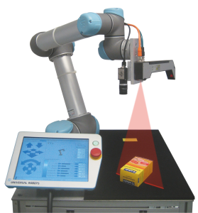 MTE_vision_roboter Die Robot-Vision Systeme von Math & Tech