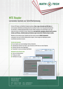 MT_datenblatt_reader-150dpi MTE Reader