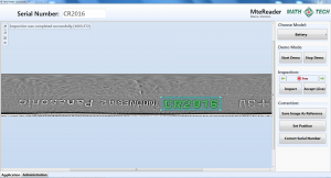 MteReader_3_Battery MTE Reader